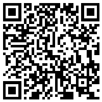 QR Code for bitcoin:bitcoin:bitcoin:bitcoin:bitcoin:dash:Xxwk21Kr6eeDQ1FY2opQLGaNTWGUd8Lbsc