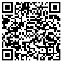 QR Code for bitcoin:bitcoin:bitcoin:bitcoin:bitcoin:dash:Xxwk49L5ePHABiMsRqMejig9ej51RFasL7