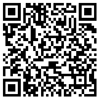 QR Code for bitcoin:bitcoin:bitcoin:bitcoin:bitcoin:dash:XxwkGfoFxpK5w1TVPPmAtcsD27k5xAMGiL