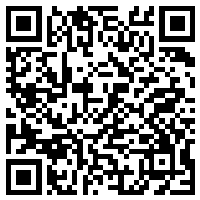 QR Code for bitcoin:bitcoin:bitcoin:bitcoin:bitcoin:dash:Xxwmo2nSAFKnQc4a5YFCXPGkDXTWMCNaUS