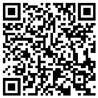 QR Code for bitcoin:bitcoin:bitcoin:bitcoin:bitcoin:dash:Xxwmp8QaPd5syWnuo7oomVrW4HytFnSLA2