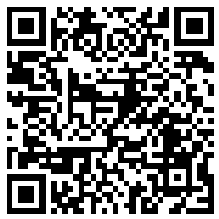 QR Code for bitcoin:bitcoin:bitcoin:bitcoin:bitcoin:dash:XxwoHkh5qWu6enTcGPbjbBTeRZzMMT1pm2