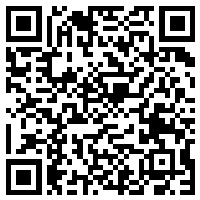 QR Code for bitcoin:bitcoin:bitcoin:bitcoin:bitcoin:dash:Xxwp8QpeuZXoXV9TUVcE1vScR6w9CegfRc