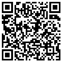 QR Code for bitcoin:bitcoin:bitcoin:bitcoin:bitcoin:dash:XxwpCcBbMUeKvouJ49ruNTcUVVTgdQjr5e