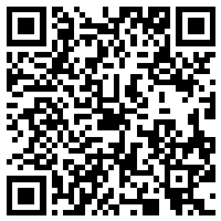 QR Code for bitcoin:bitcoin:bitcoin:bitcoin:bitcoin:dash:XxwppuzMLd9JCQpCeex5yVxcQqHF3zLP9J