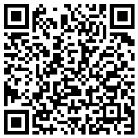 QR Code for bitcoin:bitcoin:bitcoin:bitcoin:bitcoin:dash:XxwqWHfiohbjyChQfPhQ2JHMJSP43TYBPB