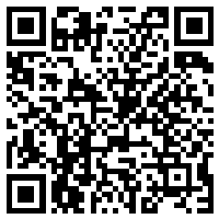 QR Code for bitcoin:bitcoin:bitcoin:bitcoin:bitcoin:dash:XxwrA7ACbQwUgZit3pTJvxVtPDYDWZPMAv