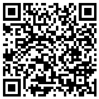 QR Code for bitcoin:bitcoin:bitcoin:bitcoin:bitcoin:dash:XxwrMNdc5jVvkKmgpKDicHpywKhjMWC1bs