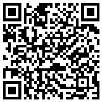 QR Code for bitcoin:bitcoin:bitcoin:bitcoin:bitcoin:dash:XxwrmHR8unEdXzim1dAvagi6ZYckvL1DHi