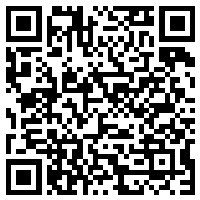QR Code for bitcoin:bitcoin:bitcoin:bitcoin:bitcoin:dash:XxwrmoGhcqFpDU5iFoA2dR23BqXbAaU4jP