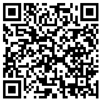 QR Code for bitcoin:bitcoin:bitcoin:bitcoin:bitcoin:dash:XxwsrokDWQg3Ce9pFEiHsKFcMk7A56Vu9i