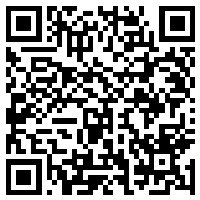 QR Code for bitcoin:bitcoin:bitcoin:bitcoin:bitcoin:dash:Xxwt4AjmLctrnf74ZUxLsJVkBybcdQPcYz