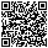 QR Code for bitcoin:bitcoin:bitcoin:bitcoin:bitcoin:dash:Xxwt5R9D6t53xKdGEVaCqEmDTzDM6fgps4