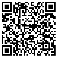QR Code for bitcoin:bitcoin:bitcoin:bitcoin:bitcoin:dash:Xxwt8hUAtVkyHy4vFAPPaxAoZNSGbtuWE5