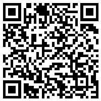 QR Code for bitcoin:bitcoin:bitcoin:bitcoin:bitcoin:dash:XxwtBFHidtxf2BpmrViShc543MRdLKKxuu