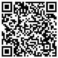 QR Code for bitcoin:bitcoin:bitcoin:bitcoin:bitcoin:dash:XxwtqGuwUqiD6YrhRHP8da53863fZ1Mnus
