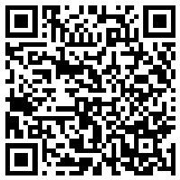 QR Code for bitcoin:bitcoin:bitcoin:bitcoin:bitcoin:dash:XxwuXf96TZZyzLzf8U6mES91zTFKVNGL8i