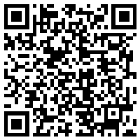 QR Code for bitcoin:bitcoin:bitcoin:bitcoin:bitcoin:dash:XxwupnghGoBustAbdoomVUj9LPXeRjEAZj