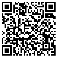 QR Code for bitcoin:bitcoin:bitcoin:bitcoin:bitcoin:dash:XxwuzSD5Kni9VDhFBPy2mGjJi1JM1AiPX9