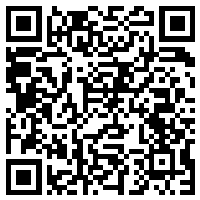 QR Code for bitcoin:bitcoin:bitcoin:bitcoin:bitcoin:dash:XxwvmS2ULNb1W2QaW5UPKVRMAtv6G6wRc5