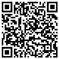 QR Code for bitcoin:bitcoin:bitcoin:bitcoin:bitcoin:dash:Xxwx59dQ1RAdPfd446YM9ewmxHwE3wMobD