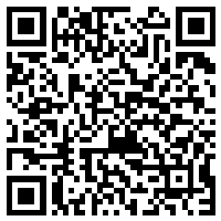 QR Code for bitcoin:bitcoin:bitcoin:bitcoin:bitcoin:dash:XxwxP8BHopcMf5ZpvUN9eCJkEXiYrcXf6P