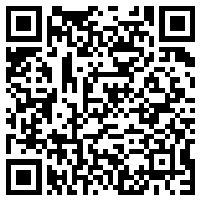 QR Code for bitcoin:bitcoin:bitcoin:bitcoin:bitcoin:dash:XxwxgaonoHF9mNpTay4DjLABB4sXKPPRoY