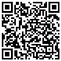 QR Code for bitcoin:bitcoin:bitcoin:bitcoin:bitcoin:dash:Xxwy6hUKTcAwugFQSfCcGA4VMpuV3nDP8C