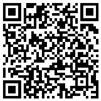 QR Code for bitcoin:bitcoin:bitcoin:bitcoin:bitcoin:dash:Xxwy8XMQnipfFosQpP7aszSTeSx5b8Ew9E