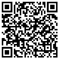 QR Code for bitcoin:bitcoin:bitcoin:bitcoin:bitcoin:dash:XxwygUyzH55UoKNL3gAyKTmGToYA48igAk