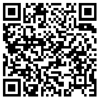 QR Code for bitcoin:bitcoin:bitcoin:bitcoin:bitcoin:dash:XxwzMCX4ZXebpxQYAPUG37XkuAmfG8LubD