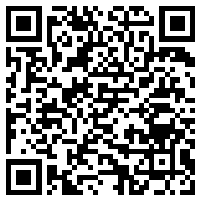 QR Code for bitcoin:bitcoin:bitcoin:bitcoin:bitcoin:dash:XxwztrPYYFVaV4eRXB288MXA62AF2gg5F3