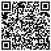 QR Code for bitcoin:bitcoin:bitcoin:bitcoin:bitcoin:dash:Xxx2E8Pr1fTJfZBVXTyPjqs2E4G3H7MLTk