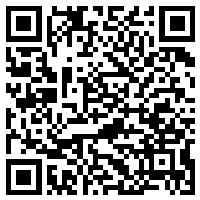 QR Code for bitcoin:bitcoin:bitcoin:bitcoin:bitcoin:dash:Xxx359rwNdBmkcsTmy3oxrVBmMnavamGro