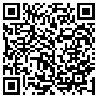 QR Code for bitcoin:bitcoin:bitcoin:bitcoin:bitcoin:dash:Xxx5KaDBGnpxXgueQLGqqSHP3P3sKC78Vk