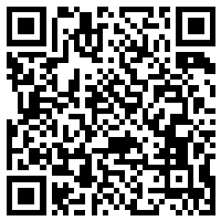 QR Code for bitcoin:bitcoin:bitcoin:bitcoin:bitcoin:dash:Xxx5UWDmLWX4nA5LDmrpua999NcGrYYUBf