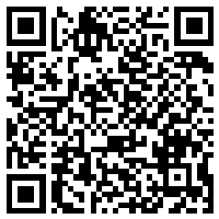 QR Code for bitcoin:bitcoin:bitcoin:bitcoin:bitcoin:dash:XxxAzks1AEYTbdbHSrsJb2bYGtLitELzZv
