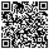 QR Code for bitcoin:bitcoin:bitcoin:bitcoin:bitcoin:dash:XxxCcR5iYD7MeHsCodw2NQHGmkFusYgnsR