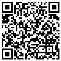 QR Code for bitcoin:bitcoin:bitcoin:bitcoin:bitcoin:dash:XxxCuQm2sgrZBoaXtiF9ZQn7oFSvTXW4qo