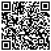 QR Code for bitcoin:bitcoin:bitcoin:bitcoin:bitcoin:dash:XxxD2VxKWJVdCyf3vZmbVXWutmMasEP7wZ