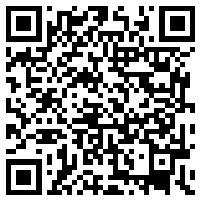 QR Code for bitcoin:bitcoin:bitcoin:bitcoin:bitcoin:dash:XxxFmEwkJb5S4MEWXb32qaWfDMt51iSHTi
