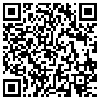 QR Code for bitcoin:bitcoin:bitcoin:bitcoin:bitcoin:dash:XxxG9DNELkGeLmcoBqo6nJSfavUpZxnEPN