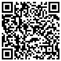 QR Code for bitcoin:bitcoin:bitcoin:bitcoin:bitcoin:dash:XxxHE8xsAShcckSxJSDRfkLKKBdH5TFQfU