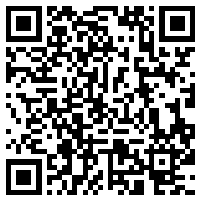 QR Code for bitcoin:bitcoin:bitcoin:bitcoin:bitcoin:dash:XxxHdfCaeoCujvg8VBW8hkdr5F6XN81br4