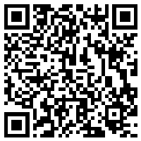 QR Code for bitcoin:bitcoin:bitcoin:bitcoin:bitcoin:dash:XxxLc5m2z1BfainLMkiMfhJSZEw1m8JEfa