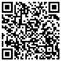 QR Code for bitcoin:bitcoin:bitcoin:bitcoin:bitcoin:dash:XxxLhAzqU6qKJLER31LUYxaM6WHGkf2WZc