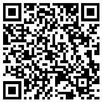 QR Code for bitcoin:bitcoin:bitcoin:bitcoin:bitcoin:dash:XxxNFT9M4z3rCQMTf5CX458uMHGAzoipKn