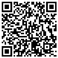 QR Code for bitcoin:bitcoin:bitcoin:bitcoin:bitcoin:dash:XxxPG2vbcWfdrd9hEs3Dr3fwiM849cbMMu
