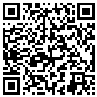 QR Code for bitcoin:bitcoin:bitcoin:bitcoin:bitcoin:dash:XxxR3UZMQqaYwKZGFrPjheXePoLABRJbjy