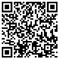 QR Code for bitcoin:bitcoin:bitcoin:bitcoin:bitcoin:dash:XxxSp8C35RePsAh3d5NPLa1A3o2dNeno8Q